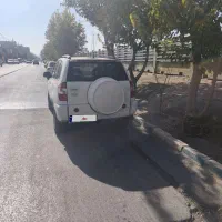 mvmx33 مدل۹۳|خودرو سواری و وانت|اصفهان, قائمیه|دیوار