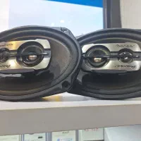 باند ماشین پایونیر TS - 6975 V3
