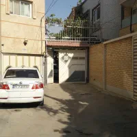 فروش منزل ۲ طبقه یامعاوضه با یک طبقه|فروش خانه و ویلا|اصفهان, پزوه|دیوار
