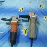 مینی فرز   AEG  مینی فرز کرون