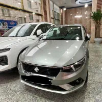 تارا v4 اتومات مدل ۴۰۴ خشک نقدواقساط
