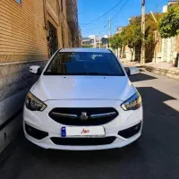 شاهین g 140188