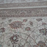 فرش دوازده متری دوتا|فرش|قائم‌شهر, |دیوار