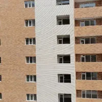 نیازمند نیروی جوان جهت برقکاری ساختمان