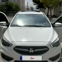 شاهین مدل 1403|خودرو سواری و وانت|بروجرد, |دیوار