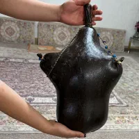 هیزه|صنایع دستی و سایر لوازم تزئینی|سرپل ذهاب, |دیوار