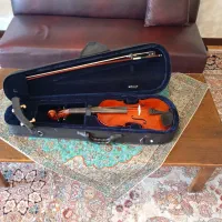 فروش ویولون karl hofner