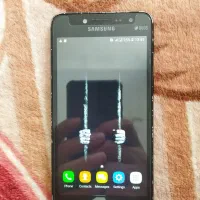 سامسونگ j2 پرو پلاس