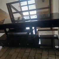 میز تلوزیون نو