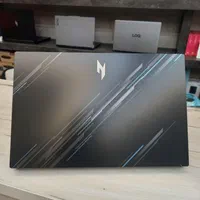 لپتاپ ACER NITRO V15