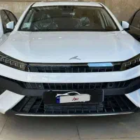 کی ام سی j7 سفید 1404