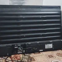 تلوزیون سامسونگ|تلویزیون و پروژکتور|قم, زنبیل آباد|دیوار