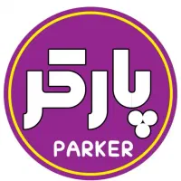 پارکر