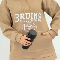 هودی|لباس|الیگودرز, |دیوار