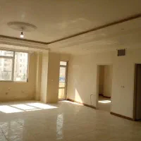 واحد ۸۵متری کلید نخورده حسن آباد فشافویه|فروش آپارتمان|فشاپویه, |دیوار