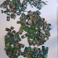 برد موبایل|لوازم جانبی موبایل و تبلت|مشهد, طبرسی شمالی|دیوار