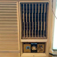 کولر ۱۸ هزار اجنرال اصل