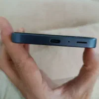 سامسونگ A35 در حد نو