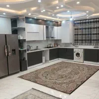 فروش-ومعاوضه-ویلایی-300-متری-غازیان