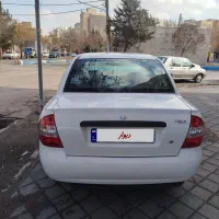 تیبامدل۹۹ در حد|خودرو سواری و وانت|تبریز, |دیوار