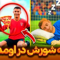 طراحی تامنیل‌ یوتیوب‌ قیمت‌ اقتصادی 290 تومن|خدمات رایانه‌ای و موبایل|تهران, صادقیه|دیوار