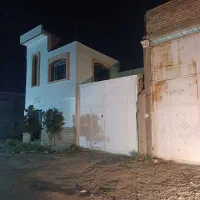 فروش-کارگاه