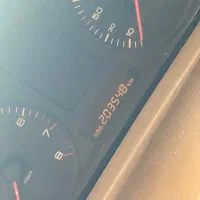 پژو ۴۰۵ مدل ۱۳۹۰ تک برگ سند کارمندی|خودرو سواری و وانت|لنگرود, |دیوار