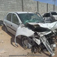ال ۹۰ مدل ۹۶ تصادفی