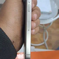 ip15pro|موبایل|شهرضا, |دیوار