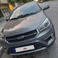 ام وی ام ایکس ۲۲کار۱۲۰تمیز