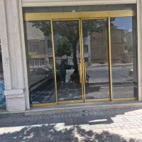 یک مغازه حدود ۷۰ متر مشارکت با آشپزخانه