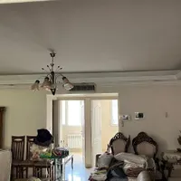 اجاره واحد فول امکانات / ۷۸ متر /پارکینگ غیر مزاحم|اجارهٔ آپارتمان|تهران, امامت|دیوار