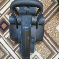 اره برقی