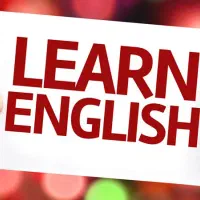 آموزشگاه زبان انگلیسی|خدمات آموزشی|تهران, بنی‌هاشم|دیوار