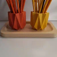 کادوی روز دانش آموز