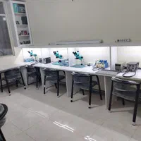 آموزش تخصصی تعمیرات کامپیوتر و لپ تاپ فنی وحرفه ای