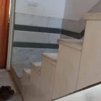 فروش منزل مسکونی۲طبقه|فروش خانه و ویلا|مبارکه, |دیوار