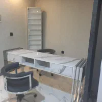 فروش وسایل ارایشگاه