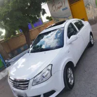 MVM 550 مدل 95|خودرو سواری و وانت|مرند, |دیوار