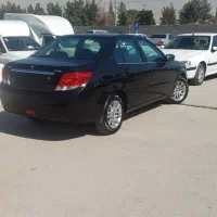 دنا ۹۶ فول خانگی