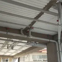 تاسیسات ساختمان علیرضا مهارت.دقت.کیفیت|خدمات پیشه و مهارت|خمینیشهر, |دیوار