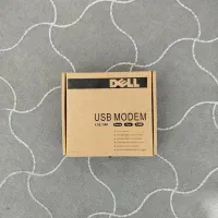 مودم dell