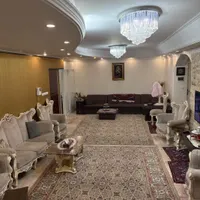۹۸ متری فول امکانات، خوش نقشه، فلکه لوزی