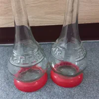 شیشه ابغوره