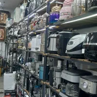 جهیزیه سرای نوری زیر قیمت بازار