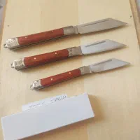 چاقو ترک اصل|کوهنوردی و کمپینگ|جهرم, |دیوار