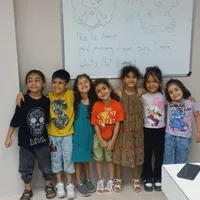 دوره مکالمه زبان انگلیسی برای همه سنین