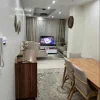 ۴۶متر یک خواب تکواحدی رودکی