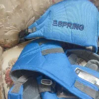 اغوشی نوزاد