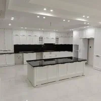 مشارکت-در-خرید-زمین-سرمایه-ات-را-دوبرابر-کنید-سند
